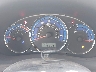 JF2SH64619H****** Salvage 2009 Subaru Forester in North Hollywood