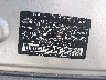 JF2SH64619H****** Used 2009 Subaru Forester in North Hollywood