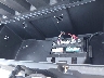 5ZT1CPACXP5****** Repairable 2023 Coachmen Other in Orlando