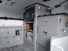 5ZT1CPACXP5****** Used 2023 Coachmen Other