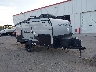 5ZT1CPACXP5****** Salvage and Wrecked 2023 Coachmen Other in Orlando
