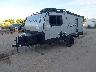 5ZT1CPACXP5****** Used and Repairable 2023 Coachmen Other in Orlando