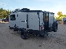 5ZT1CPACXP5****** Salvage and Repairable 2023 Coachmen Other in Orlando