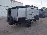 5ZT1CPACXP5****** Salvage and Wrecked 2023 Coachmen Other in Florida State