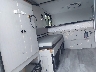 5ZT1CPACXP5****** Wrecked 2023 Coachmen Other in Orlando