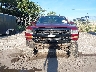 3GCUKREC5GG****** Destrozados 2016 Chevrolet Silverado 1500 en Estado de Florida