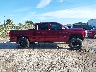 3GCUKREC5GG****** Usados 2016 Chevrolet Silverado 1500 en Estado de Florida