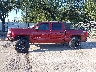 3GCUKREC5GG****** Reparables 2016 Chevrolet Silverado 1500 en Estado de Florida