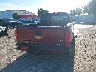 3GCUKREC5GG****** Destrozados 2016 Chevrolet Silverado 1500