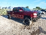 3GCUKREC5GG****** Salvamento y Destrozados 2016 Chevrolet Silverado 1500 en Orlando