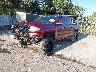 3GCUKREC5GG****** Usados y Reparables 2016 Chevrolet Silverado 1500 en Orlando