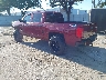 3GCUKREC5GG****** Salvamento y Reparables 2016 Chevrolet Silverado 1500 en Orlando