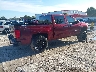 3GCUKREC5GG****** Salvamento y Destrozados 2016 Chevrolet Silverado 1500 en Estado de Florida