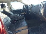 3GCUKREC5GG****** Usados y Reparables 2016 Chevrolet Silverado 1500 en Estado de Florida