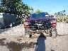 3GCUKREC5GG****** Salvamento y Reparables 2016 Chevrolet Silverado 1500 en Estado de Florida