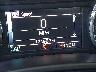 3GCUKREC5GG****** Salvamento 2016 Chevrolet Silverado 1500 en Orlando