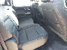3GCUKREC5GG****** Destrozados 2016 Chevrolet Silverado 1500 en Orlando