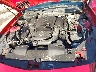 WDDPK4HA3DF****** Repairable 2013 Mercedes-Benz Slk 250 in Orlando
