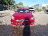 WDDPK4HA3DF****** Wrecked 2013 Mercedes-Benz Slk 250 in Florida State