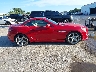 WDDPK4HA3DF****** Used 2013 Mercedes-Benz Slk 250 in Florida State