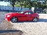 WDDPK4HA3DF****** Repairable 2013 Mercedes-Benz Slk 250 in Florida State