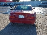 WDDPK4HA3DF****** Wrecked 2013 Mercedes-Benz Slk 250