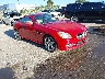 WDDPK4HA3DF****** Salvage and Wrecked 2013 Mercedes-Benz Slk 250 in Orlando