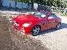WDDPK4HA3DF****** Used and Repairable 2013 Mercedes-Benz Slk 250 in Orlando