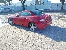WDDPK4HA3DF****** Salvage and Repairable 2013 Mercedes-Benz Slk 250 in Orlando