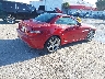 WDDPK4HA3DF****** Salvage and Wrecked 2013 Mercedes-Benz Slk 250 in Florida State