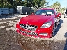 WDDPK4HA3DF****** Salvage and Repairable 2013 Mercedes-Benz Slk 250 in Florida State