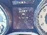 WDDPK4HA3DF****** Salvage 2013 Mercedes-Benz Slk 250 in Orlando