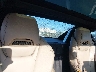 WDDPK4HA3DF****** Wrecked 2013 Mercedes-Benz Slk 250 in Orlando