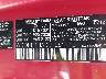WDDPK4HA3DF****** Used 2013 Mercedes-Benz Slk 250 in Orlando