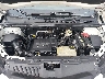KL4CJHSB6FB****** Repairable 2015 Buick Encore in Dundalk
