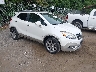 KL4CJHSB6FB****** Salvage and Wrecked 2015 Buick Encore in Dundalk