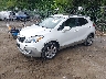 KL4CJHSB6FB****** Used and Repairable 2015 Buick Encore in Dundalk