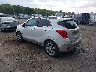 KL4CJHSB6FB****** Salvage and Repairable 2015 Buick Encore in Dundalk