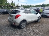 KL4CJHSB6FB****** Salvage and Wrecked 2015 Buick Encore in Maryland State