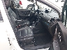 KL4CJHSB6FB****** Used and Repairable 2015 Buick Encore in Maryland State
