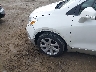 KL4CJHSB6FB****** Salvage and Repairable 2015 Buick Encore in Maryland State
