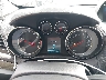 KL4CJHSB6FB****** Salvage 2015 Buick Encore in Dundalk