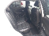 KL4CJHSB6FB****** Wrecked 2015 Buick Encore in Dundalk