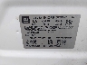 KL4CJHSB6FB****** Used 2015 Buick Encore in Dundalk