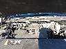 1GNSCGKCXJR****** Repairable 2018 Chevrolet Suburban in Orlando