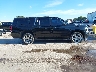 1GNSCGKCXJR****** Used 2018 Chevrolet Suburban in Florida State