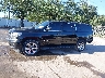 1GNSCGKCXJR****** Repairable 2018 Chevrolet Suburban in Florida State