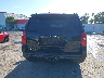 1GNSCGKCXJR****** Wrecked 2018 Chevrolet Suburban