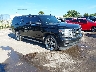 1GNSCGKCXJR****** Salvage and Wrecked 2018 Chevrolet Suburban in Orlando