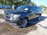 1GNSCGKCXJR****** Used and Repairable 2018 Chevrolet Suburban in Orlando